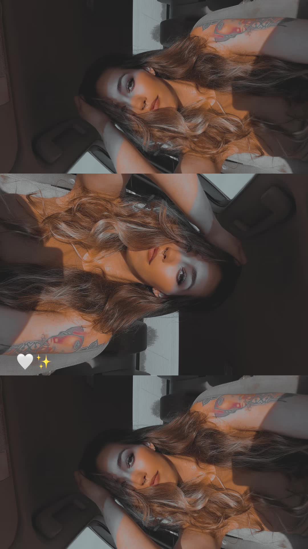 @Joni Nicole Spencer💕🫶🏼
