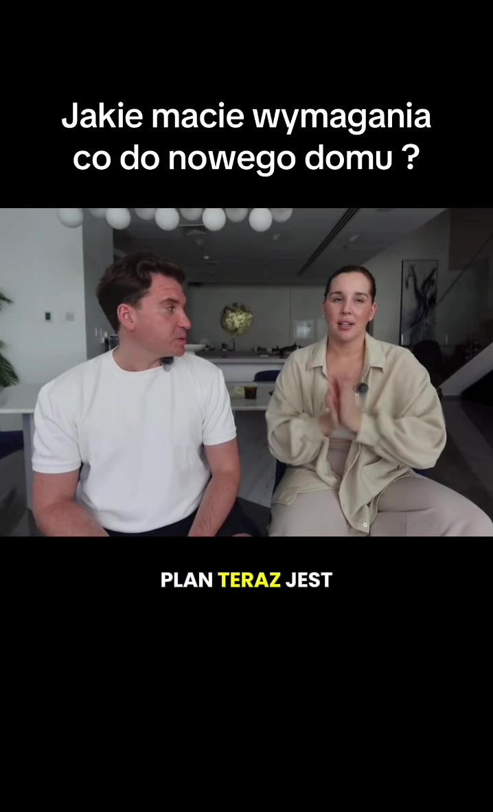 @influone_