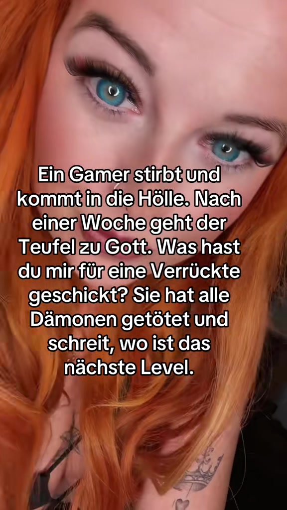 @Fynixia 🦊Fuchsi🦊