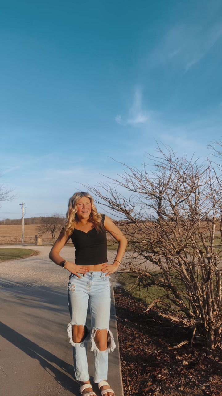 @karmyn.mainnnn67