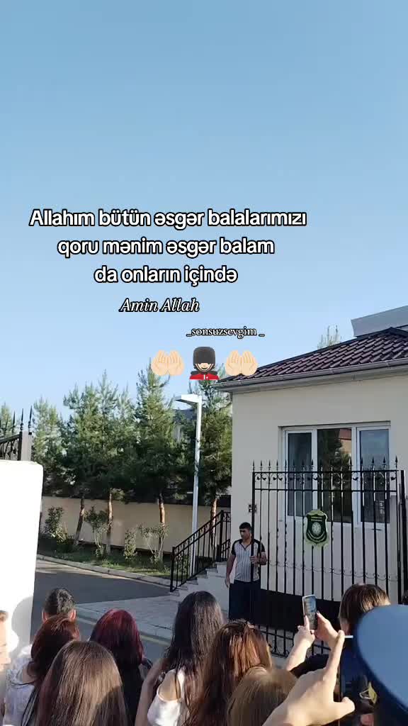 @⚜️sonsuzz_sevgim_777⚜️