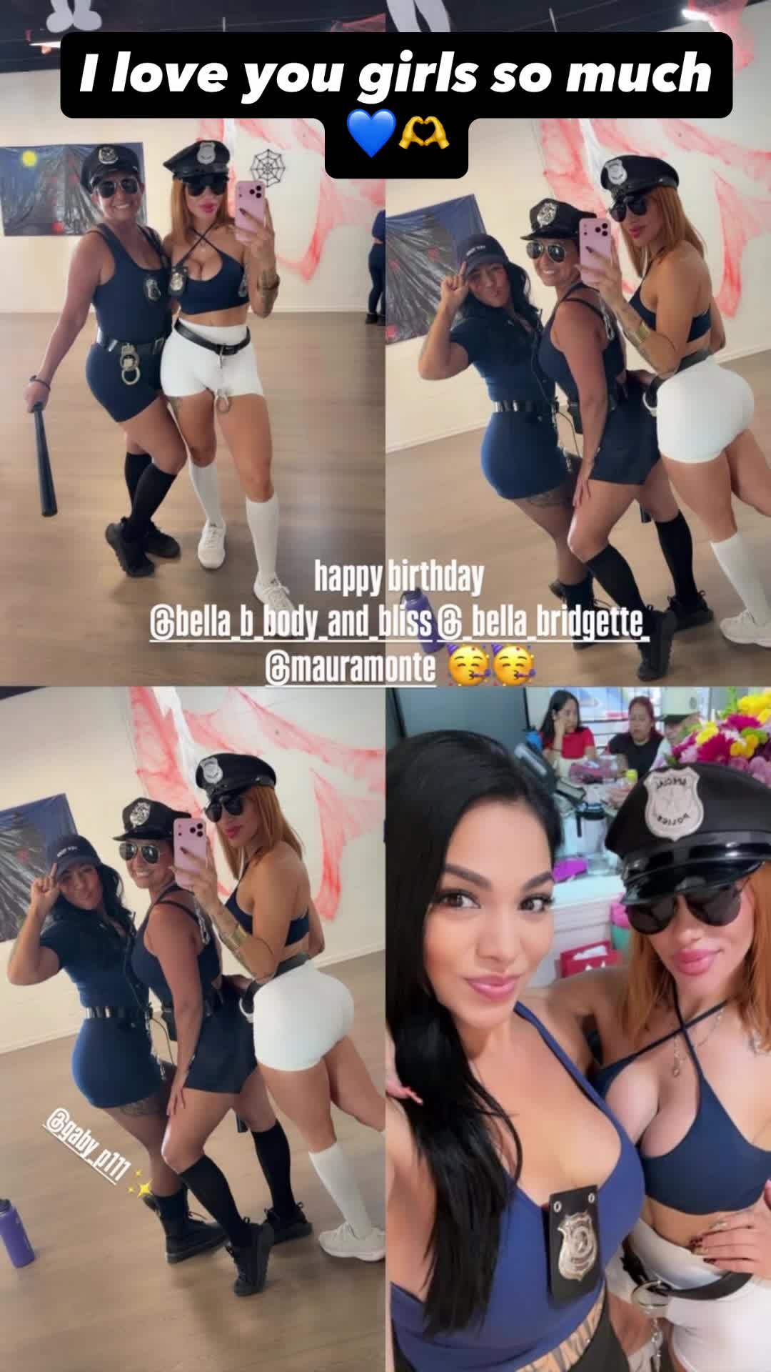 @Bella_B_