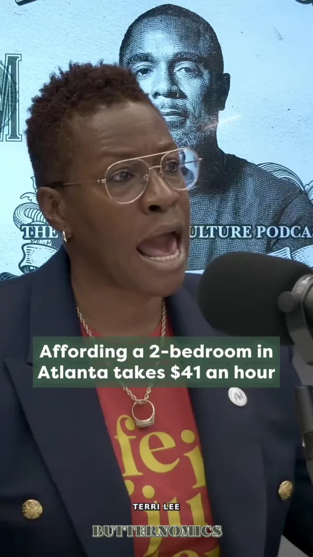 @BIGMamaEnergy999