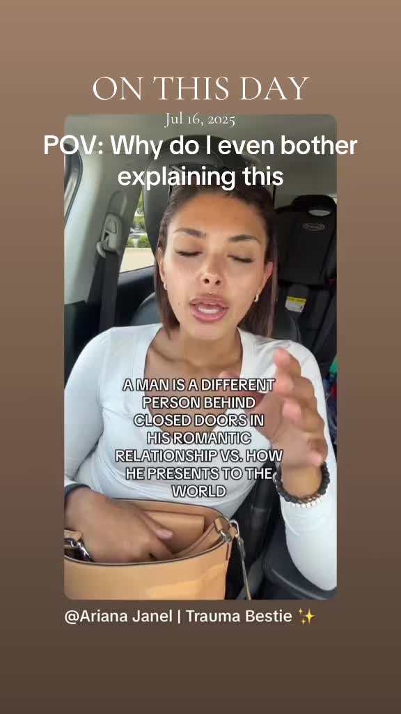 @DrDutchesssDryTeaBiscuitKewchi