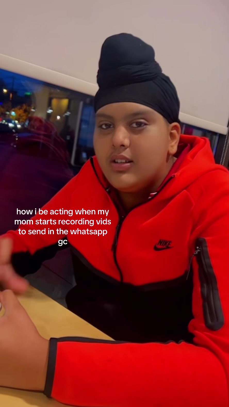 @rk ☬