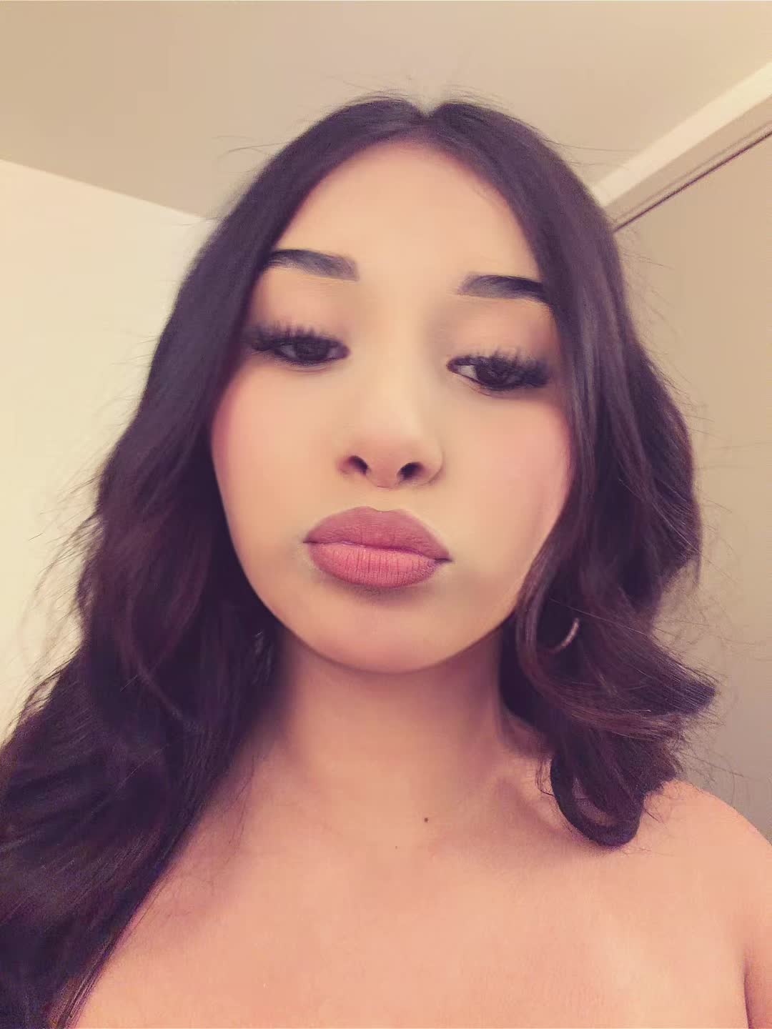 @🦄