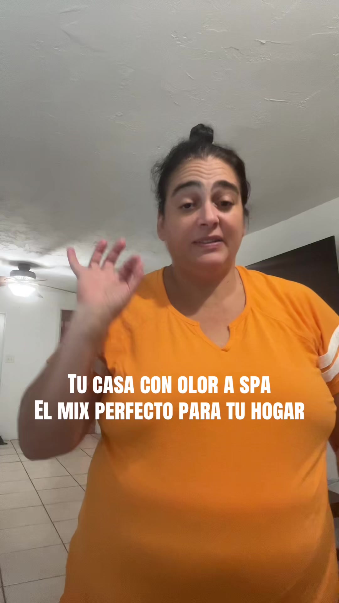 @María✨