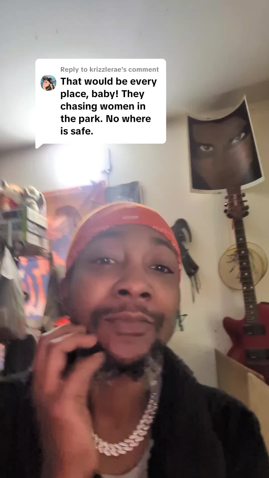 @BeardedTeyegress
