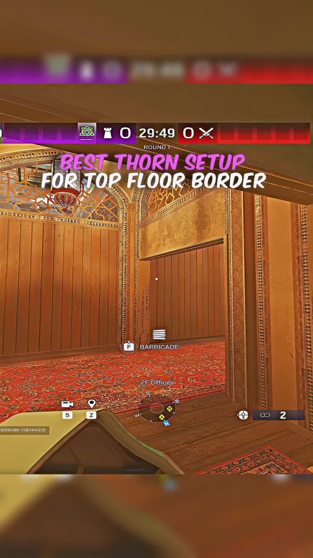 @Pierre.R6