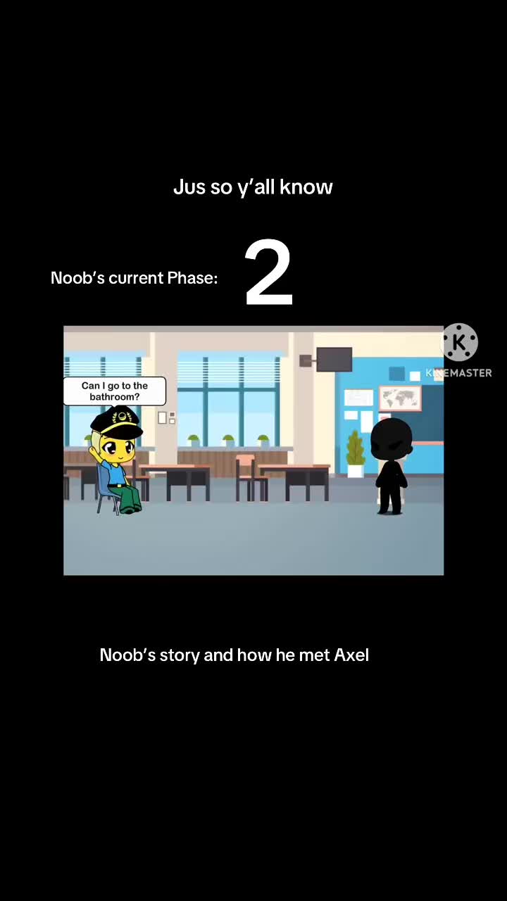 @N00B