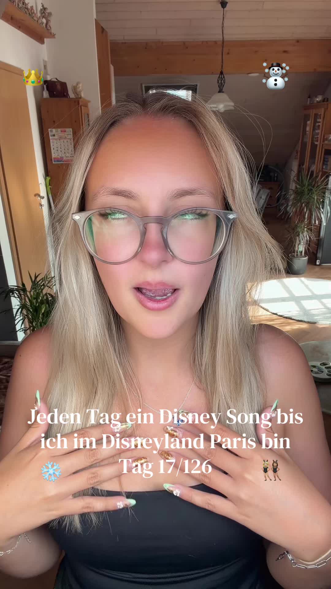 @JuliaKatharina🌙