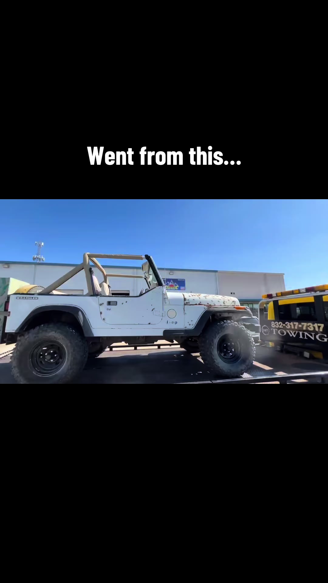 @rollostiresandwheels