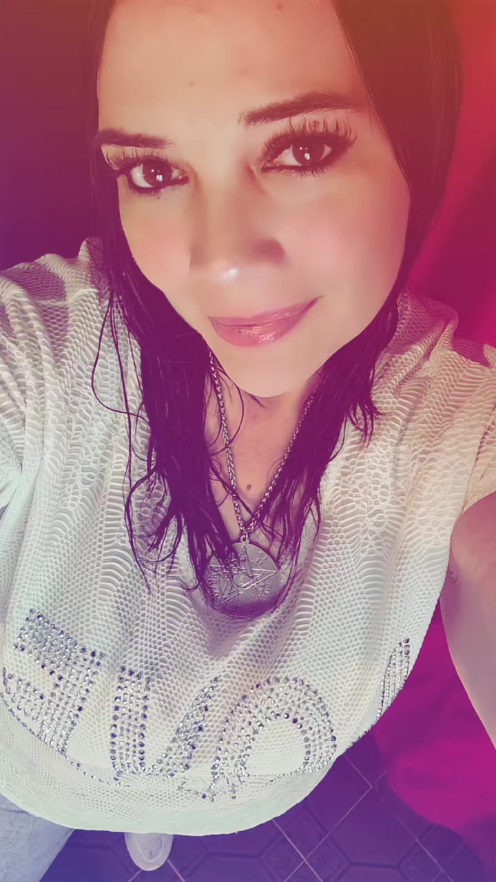 @Mary_Helen