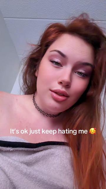 @spicyqueenhayz