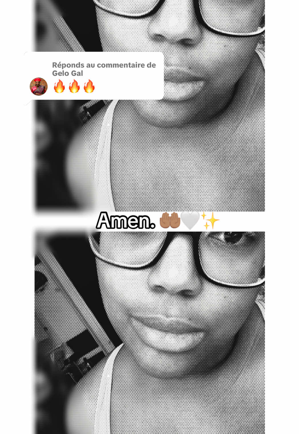 @✨️Farida P. 🇹🇬🇩🇪✨️