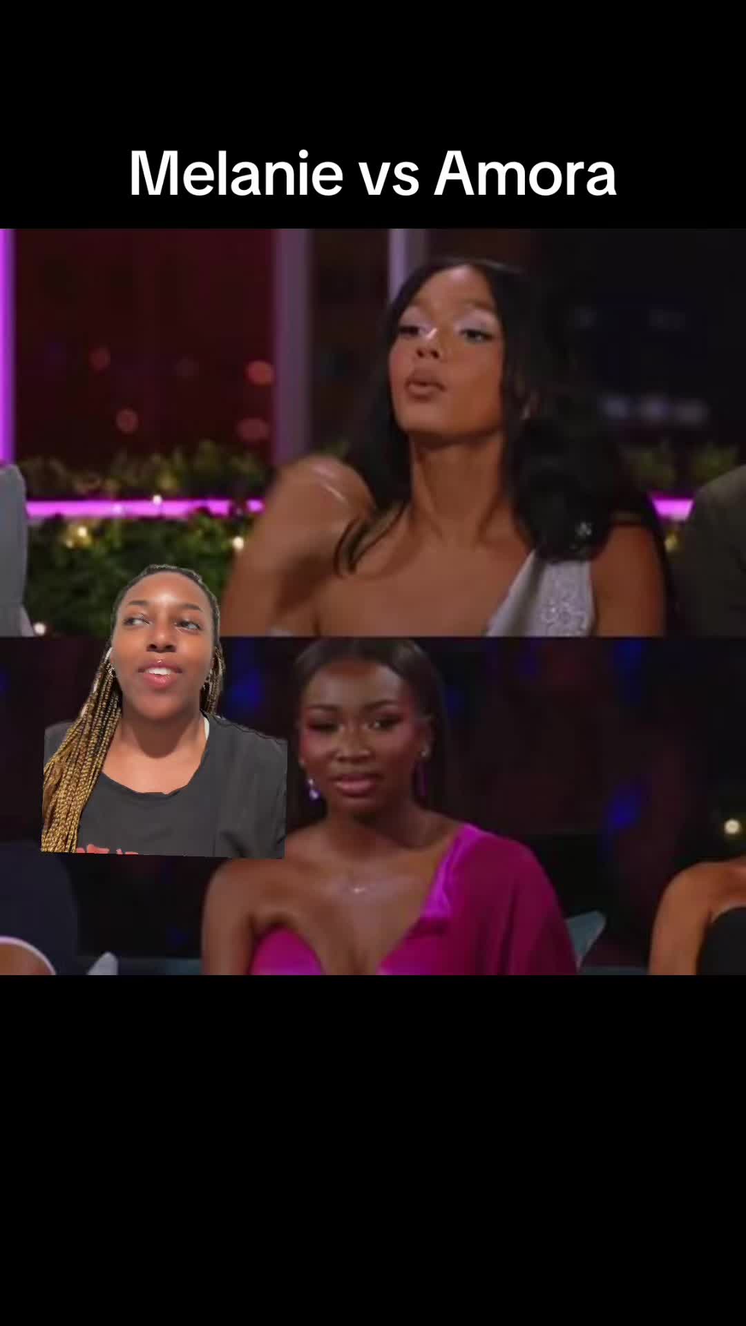 @BeanieBee