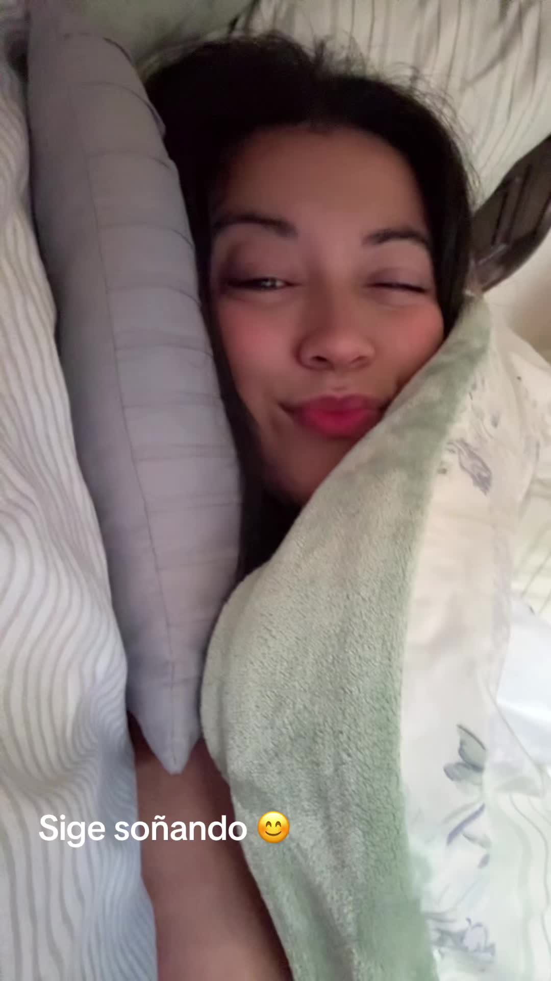 @Aracel Gutierrez