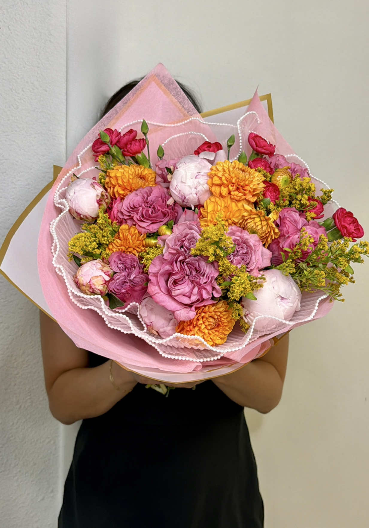 @BLOOMERS FLORIST AZ