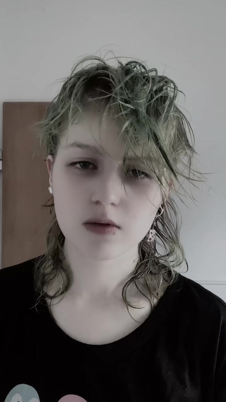 @Sealtiel