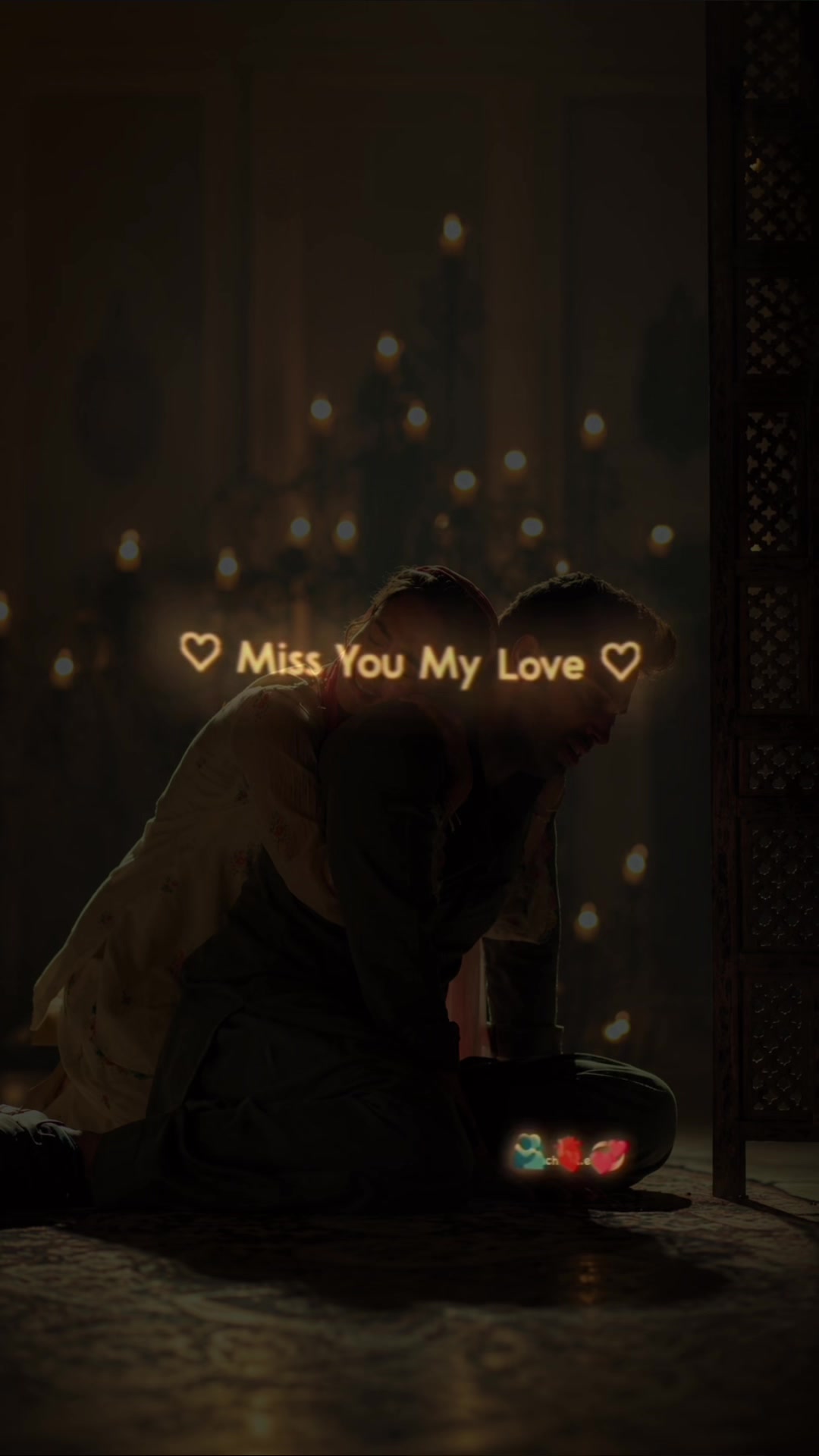 @Sad girl 💔😭💔