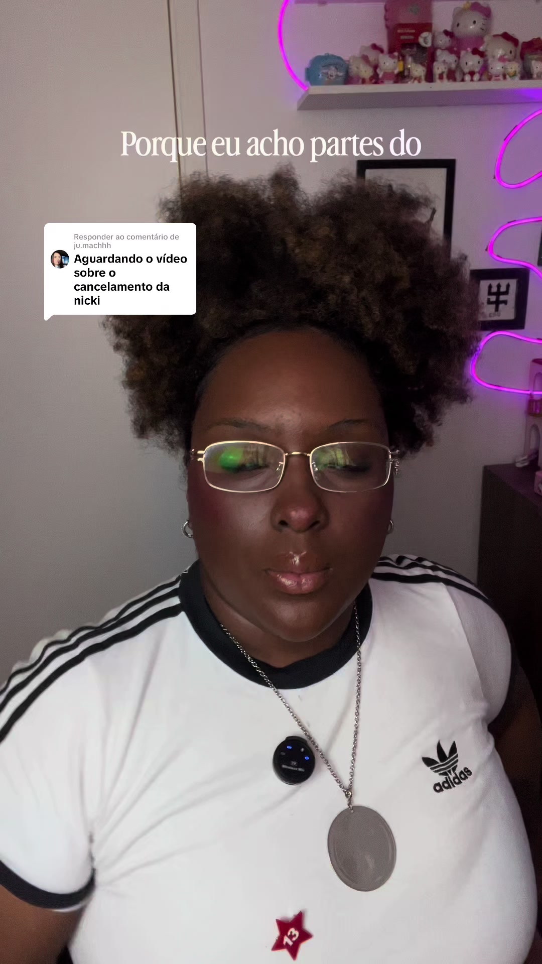 @arealcabulosa