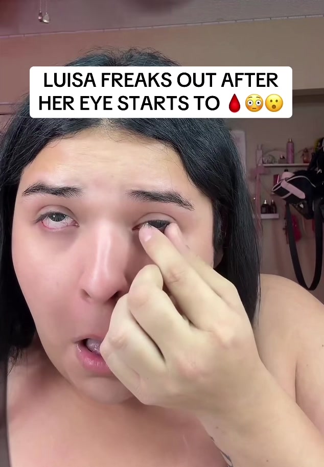 @Clippedit