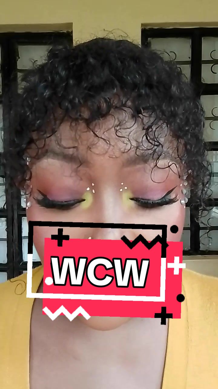 @wambui_karumi