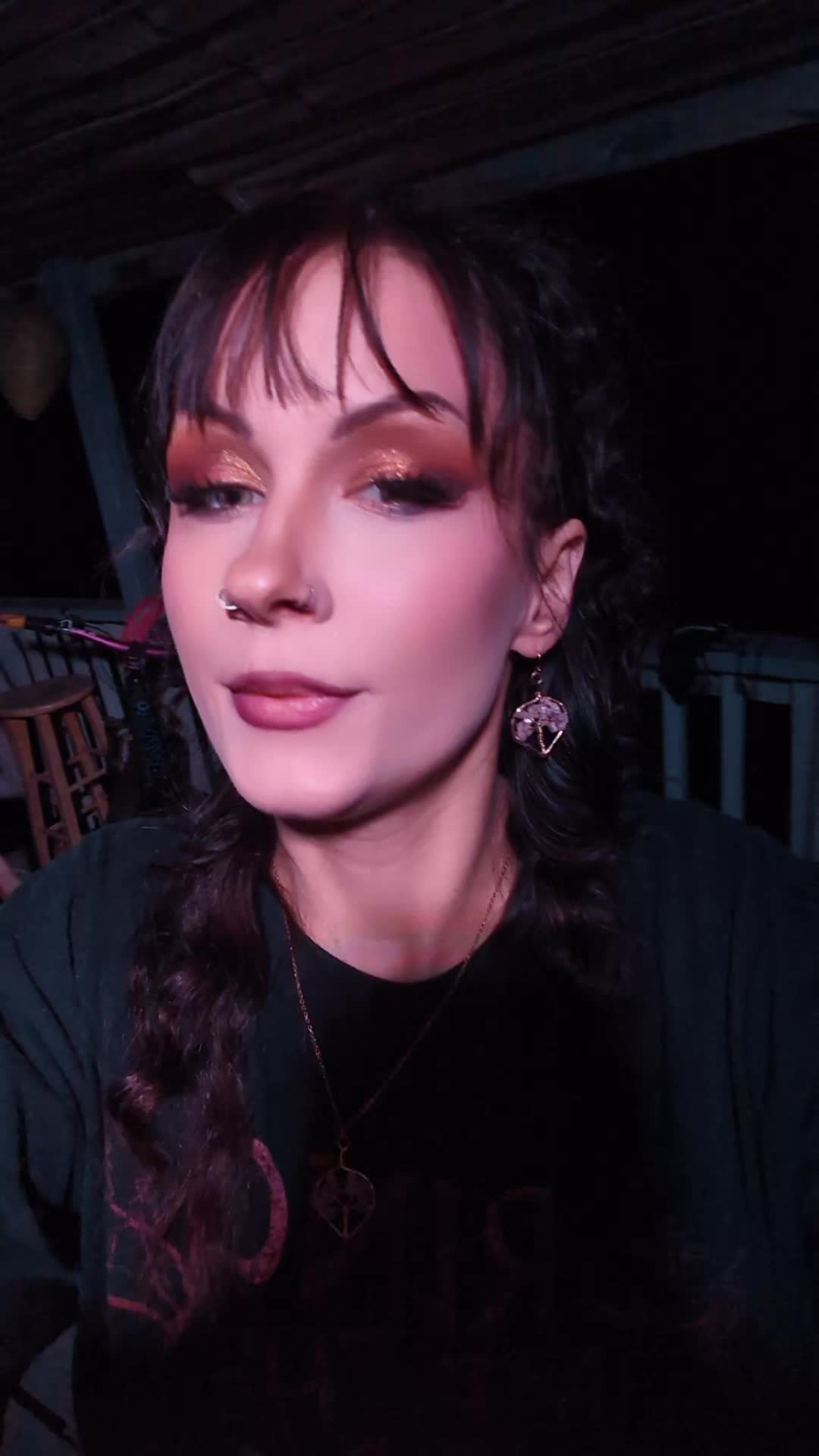 @HazelTatGemini🤘