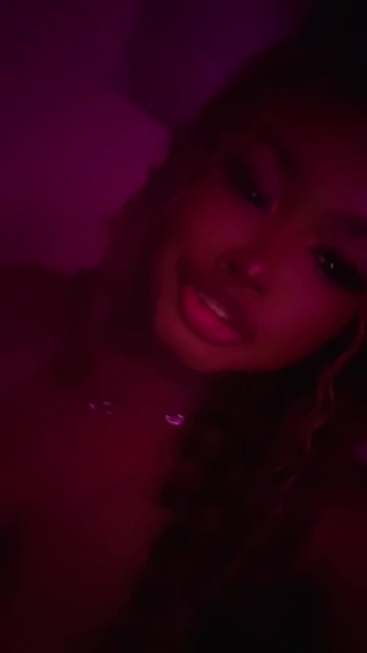 @baddieba88ieshotOclock