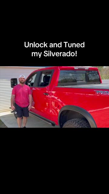 @Zach Attack Customs