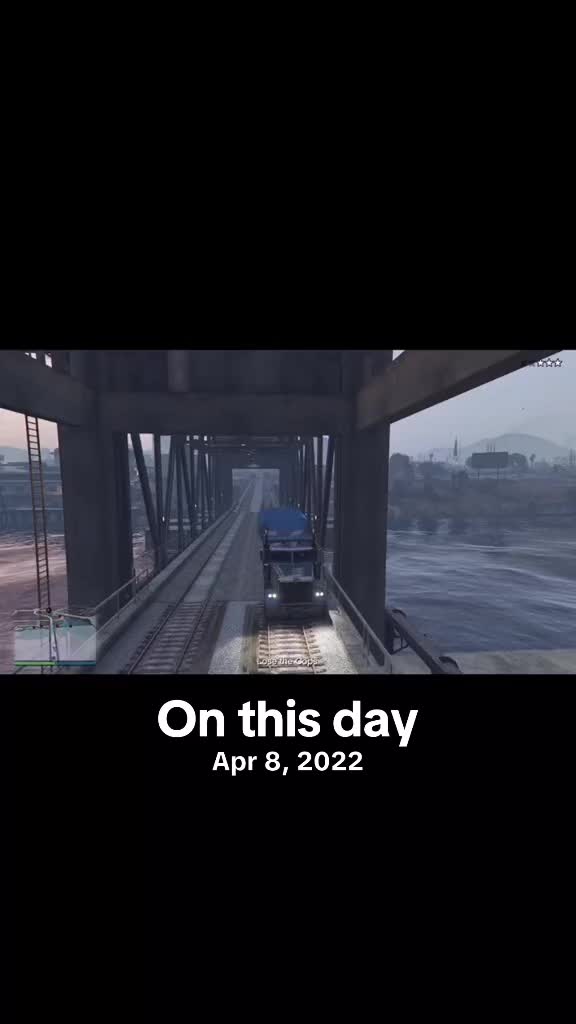 @Carlkillzppl
