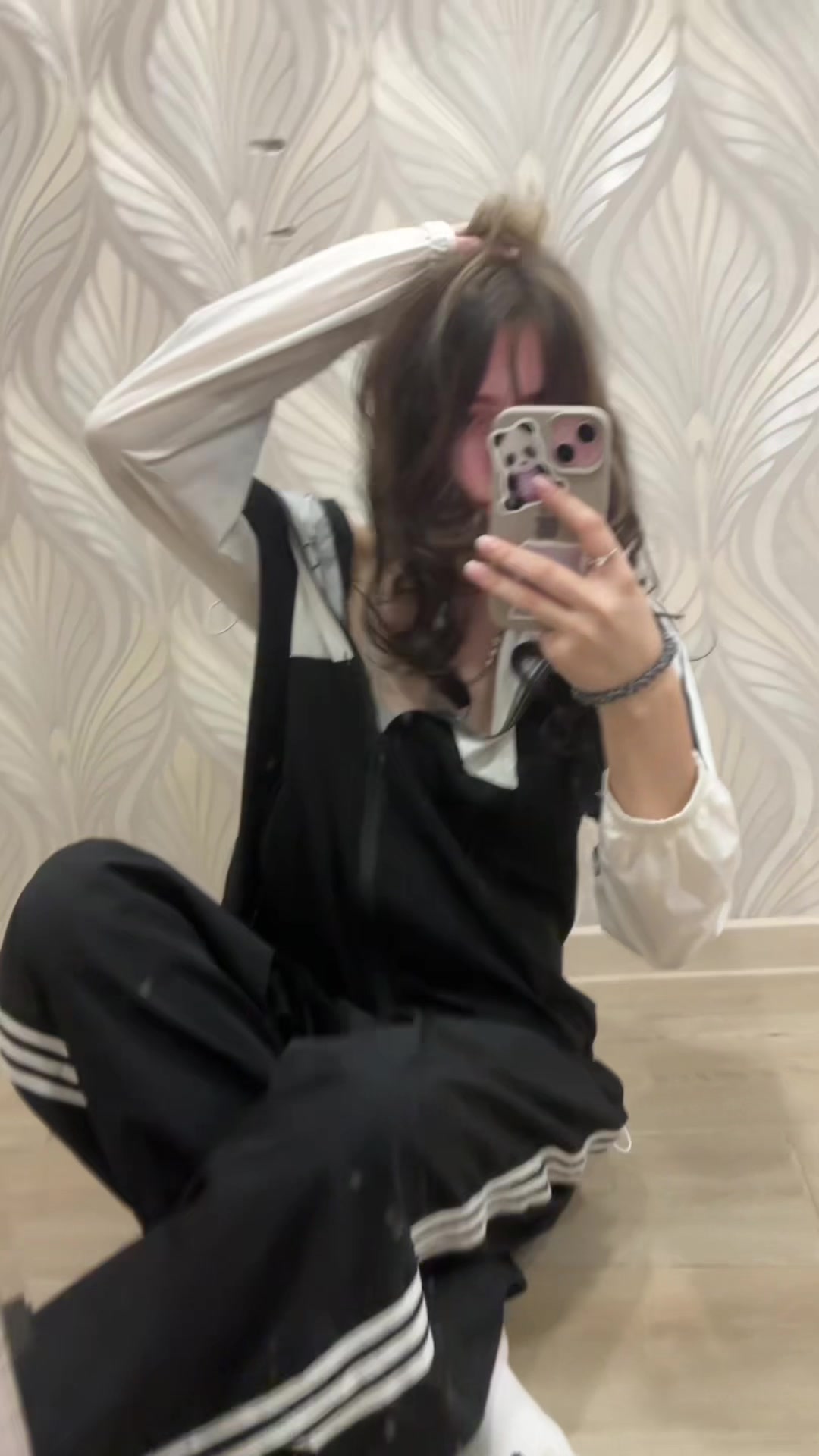 @йоучикчирик