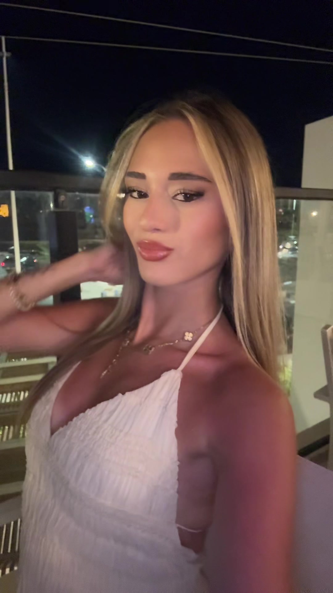 @Maria.ovattt🦋