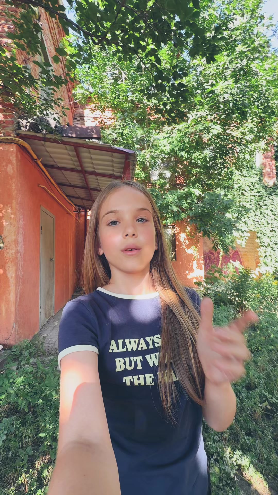 @ВЕРОНИЧКОО🌸