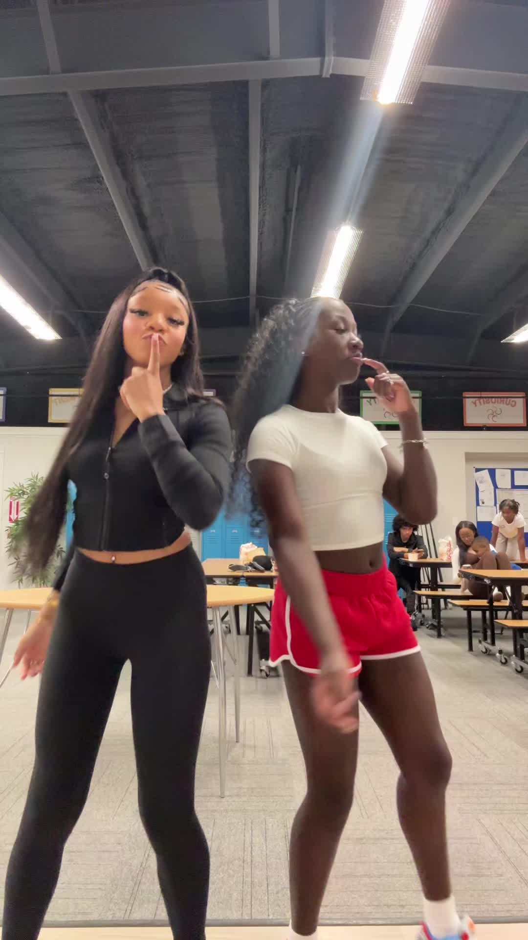 @Imbadkidnahla