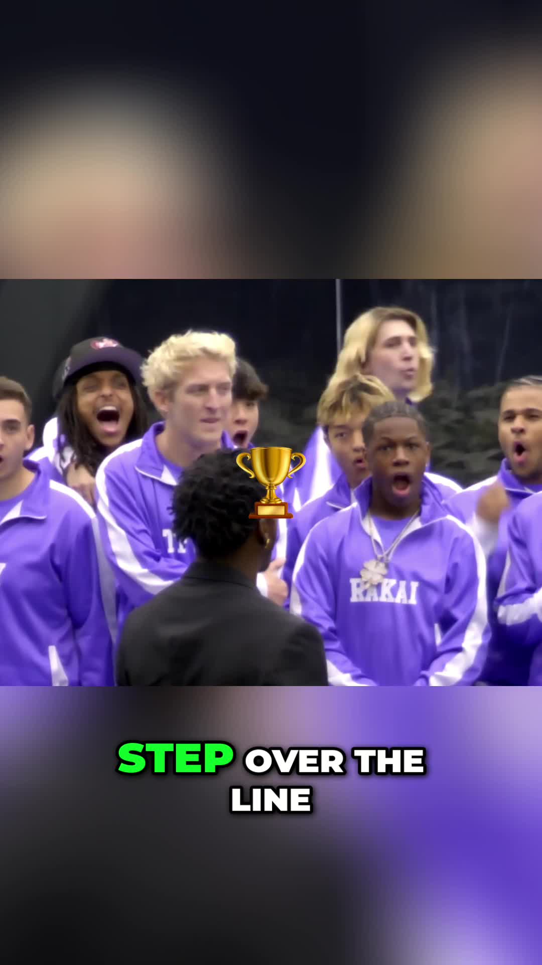 @mr beast