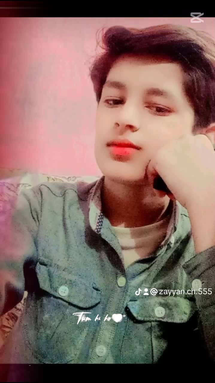 @Punjabi Munda🇵🇰🥰