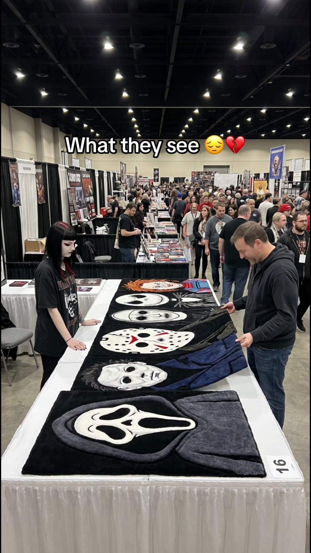 @rileyvoss13