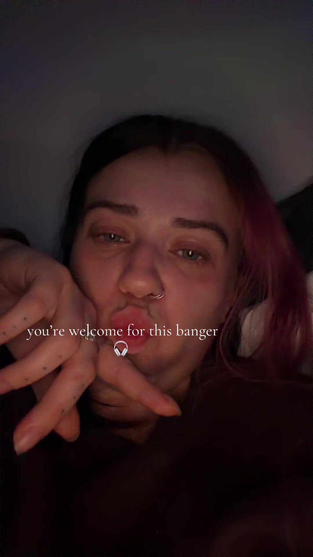 @xloiseilidhx