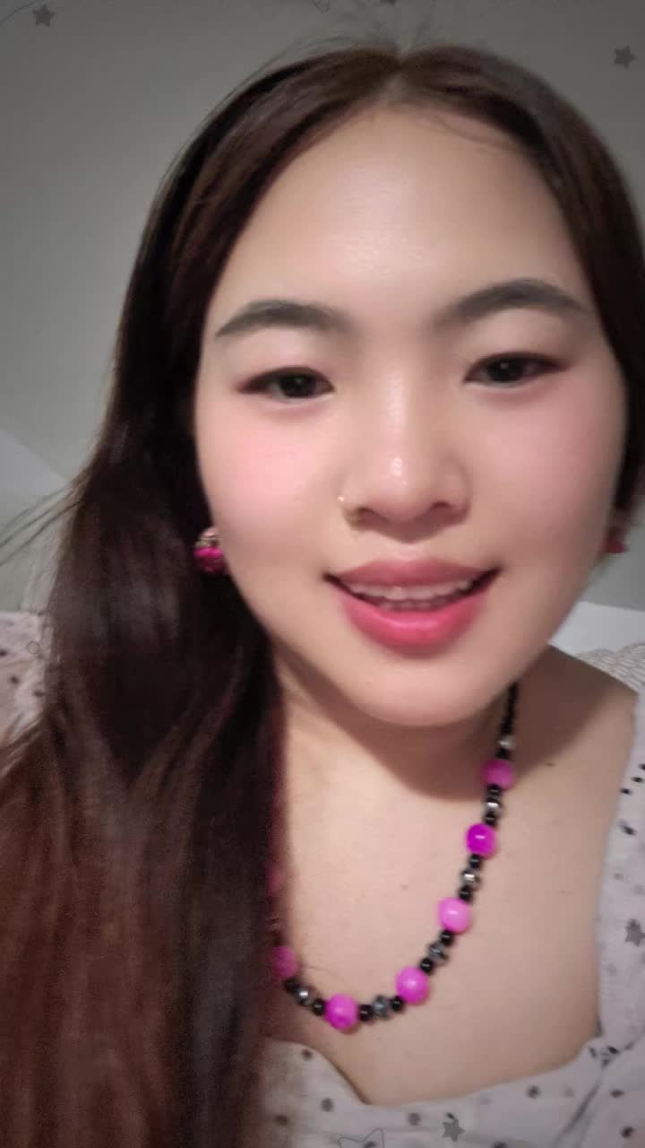 @सुMi🦋Leeमs
