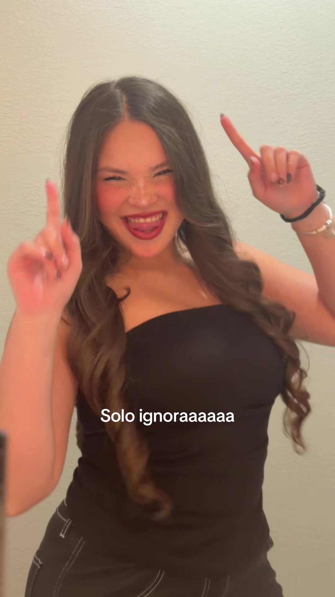 @𝓝𝓲𝓬𝓬 𝓐𝓷𝓭𝓻𝓪𝓭𝓮.