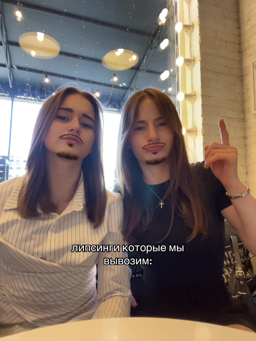 @Մարիամ