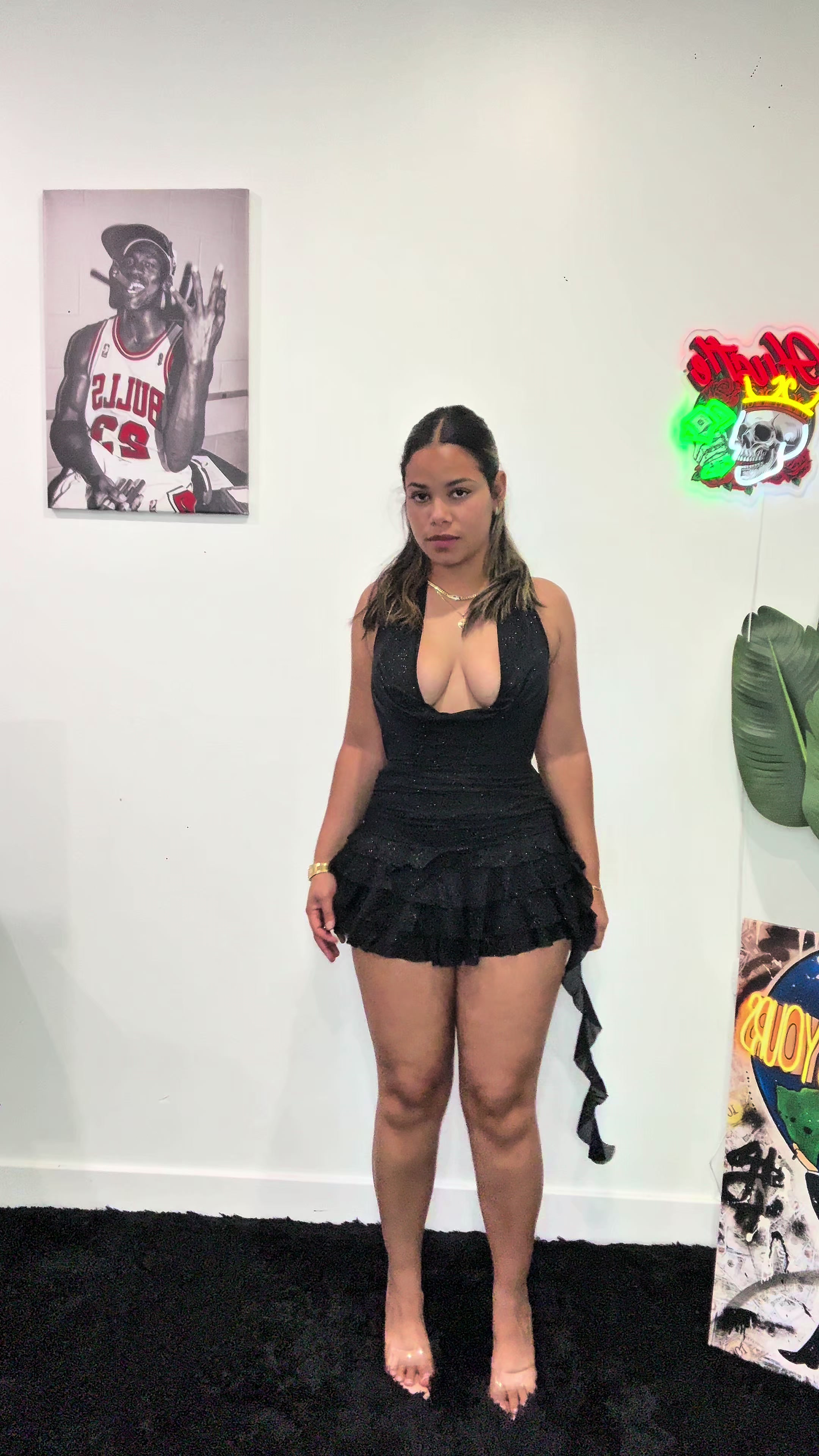 @Yarifel07