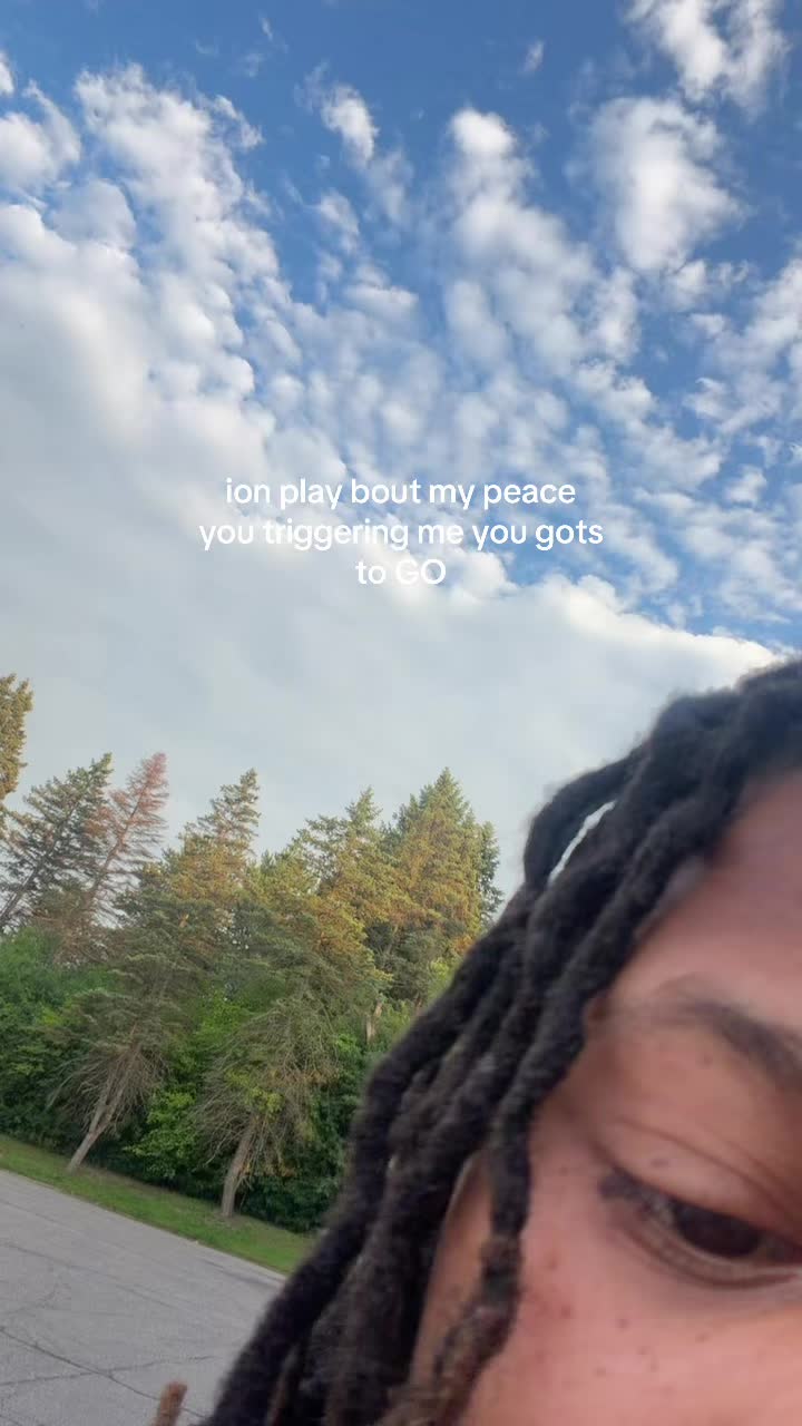 @Miah 🫠