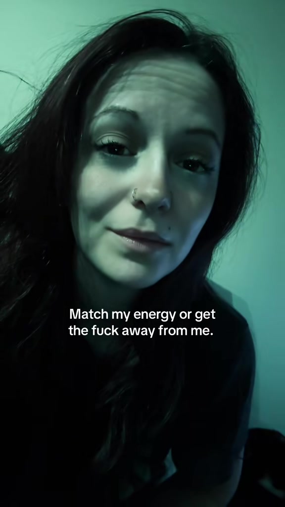@Skyeee🦥