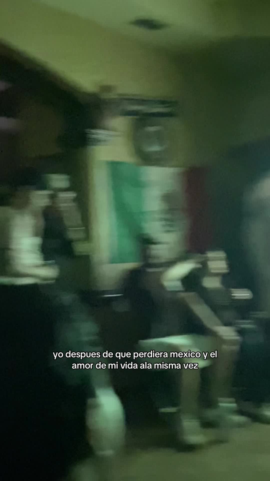 @daniela