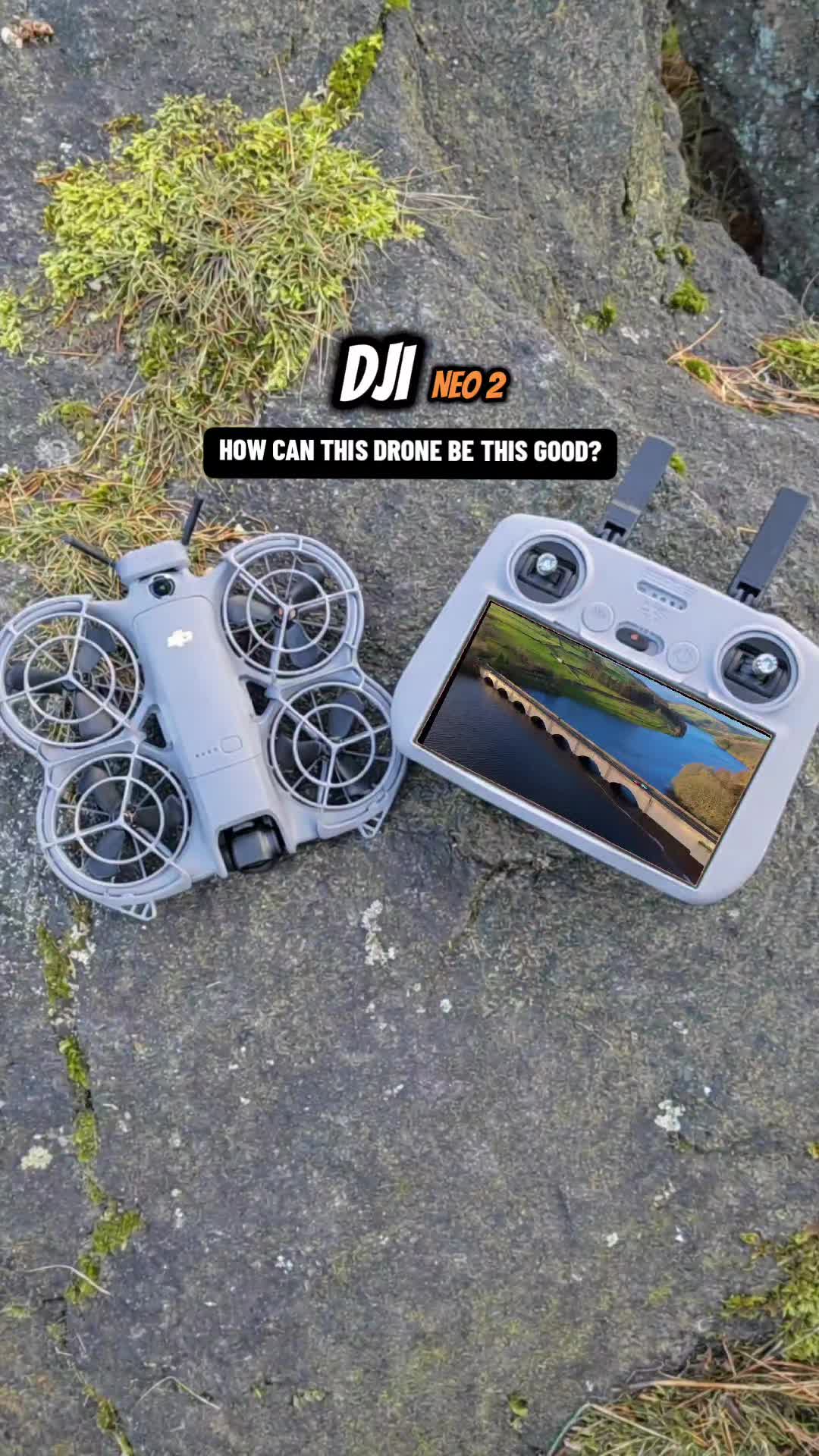 @JCastillo