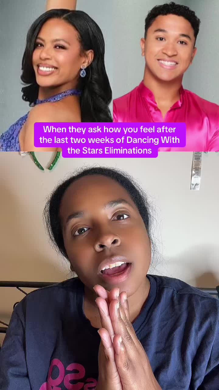 @Chae’ Jones