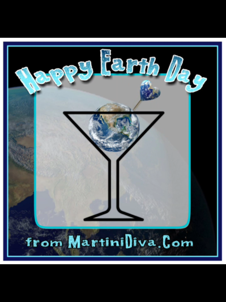 @Martini Diva