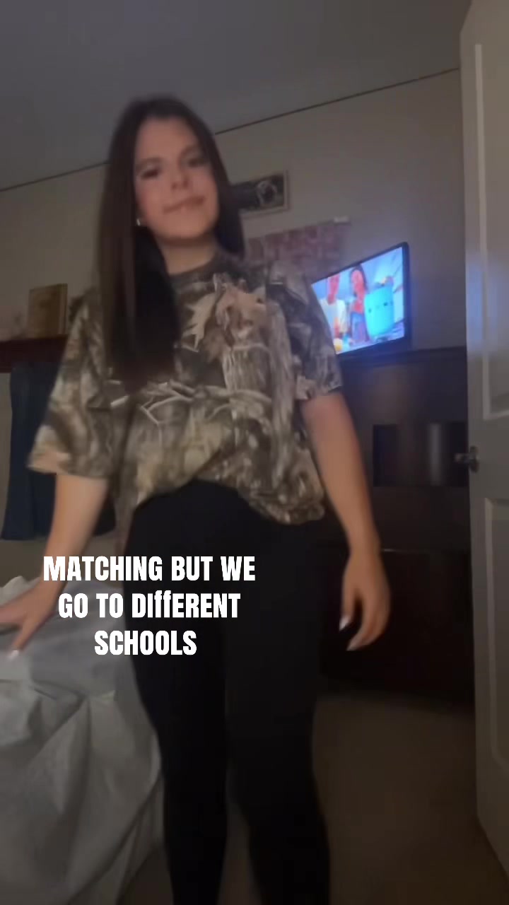 @sarah💋🐆🪩
